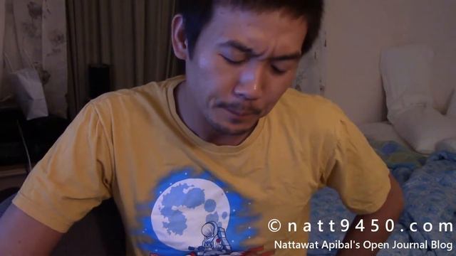 Time Travel, Time Marker, God, Divine Plan, Living in a multidimension reality, letting go of fear смотреть онлайн