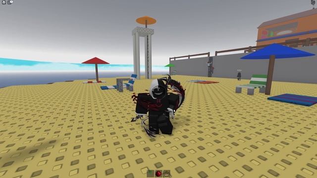[FREE UGC LIMITED] HOW TO GET Red Carved Crown IN ROBLOX. [1K+ STOCK] [FREE ITEM] смотреть онлайн