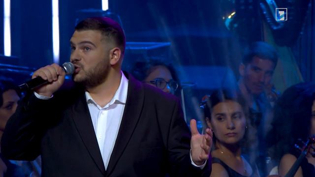 Ergi Tatron - Drner / Երգի պետական թատրոն - Դռները смотреть онлайн