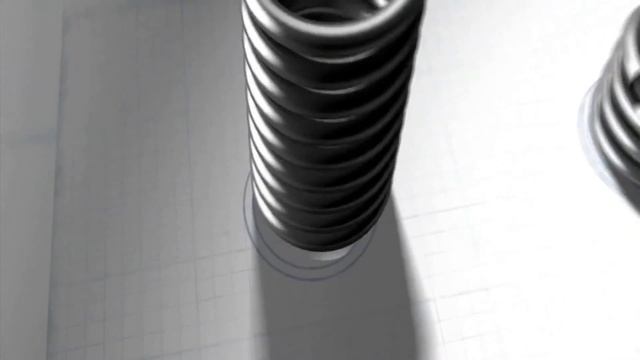 Cut Siding - Hardie Board, Vinyl, and more | Bullet Tools 13 inch EZ Shear смотреть онлайн