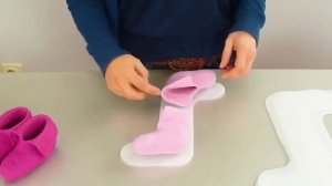 ТОП-20 БИЗНЕС ИДЕИ ДЛЯ ПРОИЗВОДСТВА В ГАРАЖЕ С МИНИМАЛЬНЫМИ ВЛОЖЕНИЯМИ! БИЗНЕС В ГАРАЖЕ 2023