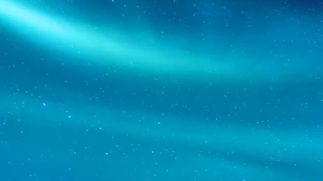 Медитация - Замедление мыслей и успокоение процессов организма. #meditation #аштар #медитация #йога смотреть онлайн