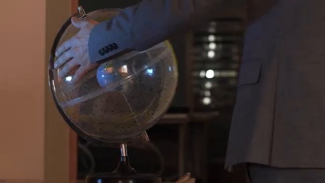 История успеха. Радик Хабиров смотреть онлайн