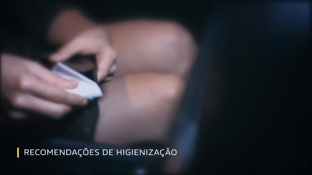 Renault Serviços | Se é Renault, Pode Confiar смотреть онлайн