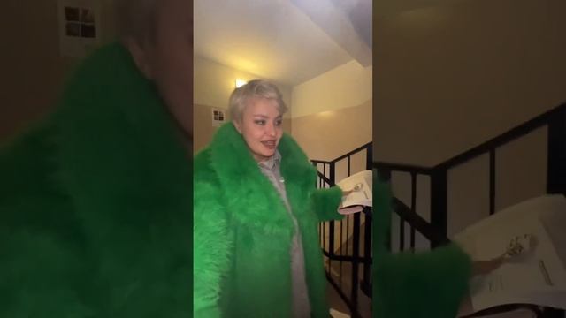 Кабинет маникюра, про переезд и ремонт. Работать в комфорте - важно ❤️ #cool_nail #маникюр #ногти смотреть онлайн