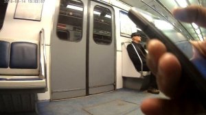 От Станция Купчино до  московском ворота