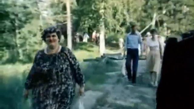 Бродяга из к ф Пацаны смотреть онлайн