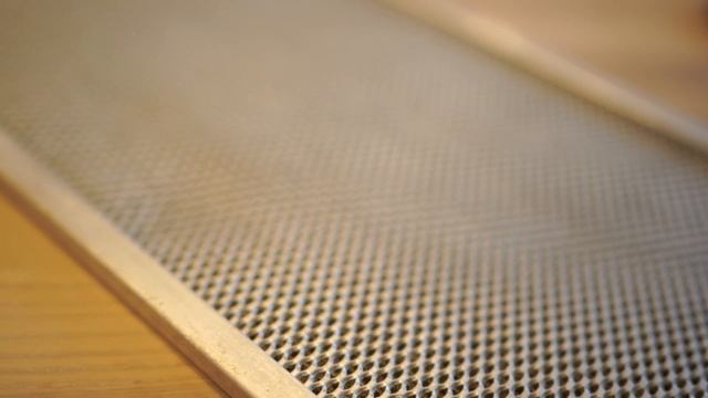 Обзор пароочистителя Karcher sc 4 easyfix - стоит ли покупать пароочиститель, опыт эксплуатации смотреть онлайн