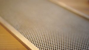 Обзор пароочистителя Karcher sc 4 easyfix - стоит ли покупать пароочиститель, опыт эксплуатации
