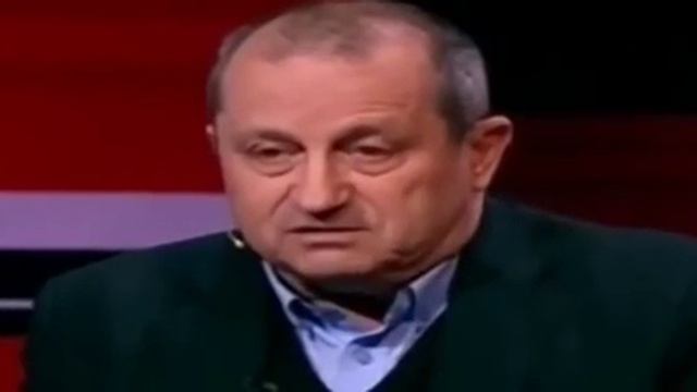 Яков Кедми о Сталине эфир от 22 12 2016 смотреть онлайн