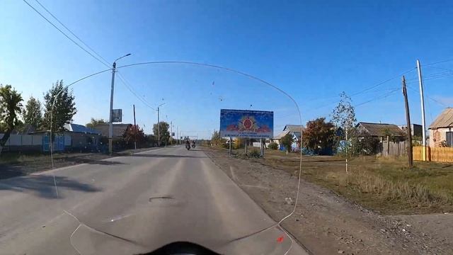 едем в Боровское с музыкой смотреть онлайн