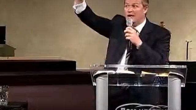 Дом Хлеба Держи, что имеешь №6 Место человека во вселенной смотреть онлайн