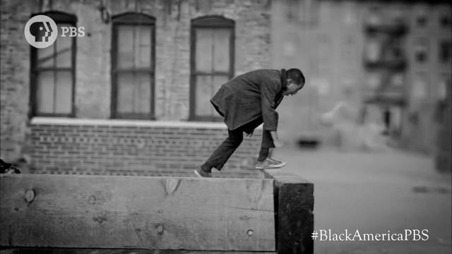 Black America Since MLK: And Still I Rise | The Myth of the Welfare Queen смотреть онлайн