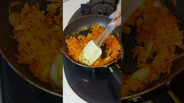 Наивкуснейший салат из куриных желудков! #shorts смотреть онлайн