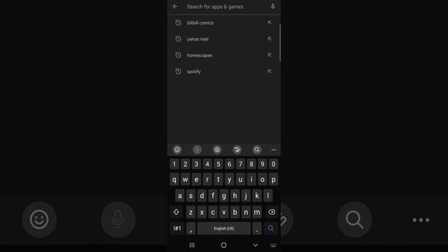 How To Download And Install Telegram On Android Device (2022) смотреть онлайн