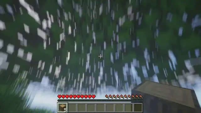 КАК ОПТИМИЗИРОВАТЬ ШЕЙДЕРЫ BSL ЧТОБЫ НЕ ЛАГАЛО ДЛЯ ОЧЕНЬ СЛАБЫХ ПК смотреть онлайн