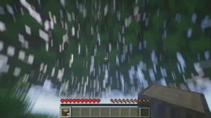 КАК ОПТИМИЗИРОВАТЬ ШЕЙДЕРЫ BSL ЧТОБЫ НЕ ЛАГАЛО ДЛЯ ОЧЕНЬ СЛАБЫХ ПК