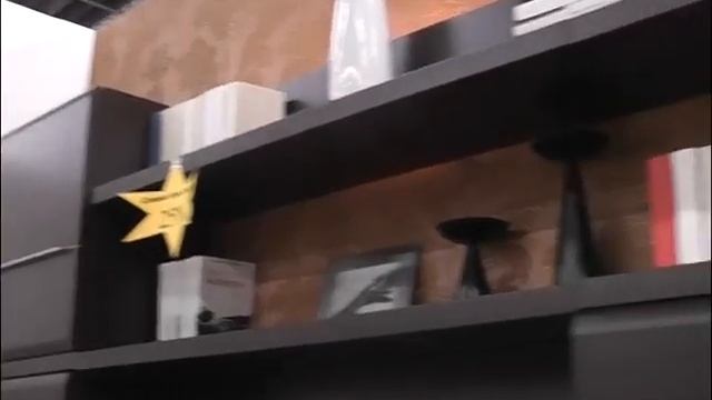 Гипермаркет мебели Европейский смотреть онлайн