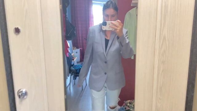 Фамилия и ФиксПрайс -шок ?Сканди стиль ваших домах… смотреть онлайн