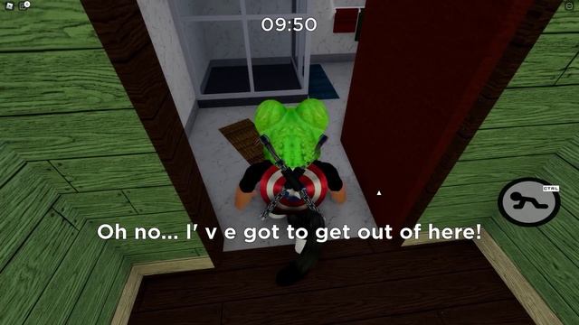 НОВЫЕ ЗАПИСКИ + СЕКРЕТНЫЙ БЕЙДЖ в Пигги 2 роблокс | Piggy Book 2 roblox | Тайна кленового пончика смотреть онлайн