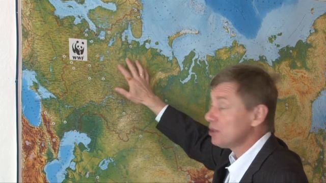 Вулканический пепел не даст «Аэрофлоту» слетать в Гамбург смотреть онлайн