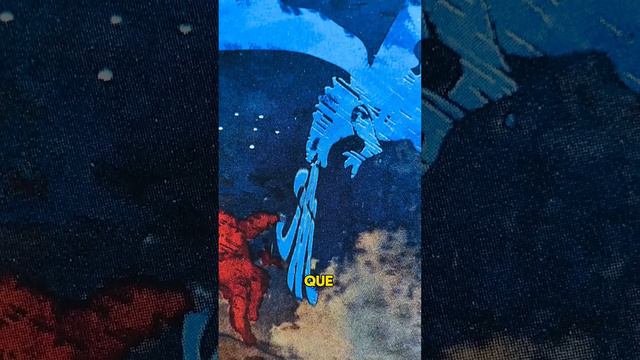 Spacegodzilla en el Monsterverse #godzilla #legendary #monsterverse #kong #godzillavskong смотреть онлайн