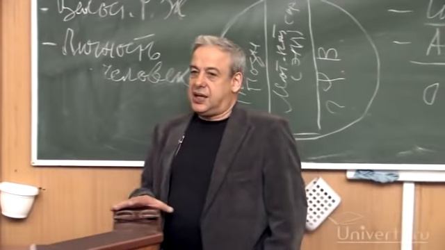 02 Личность в разных эпостасиях смотреть онлайн