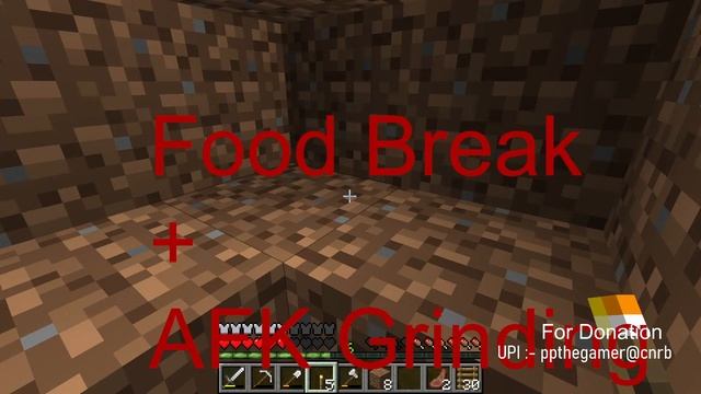 RP Now Minecraft done | Python Vespucci | Nopixel india 3.8 | !join !insta смотреть онлайн