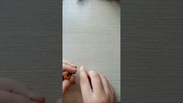 как сделать камера мена титана полное видио на канале. #лего #легостопмоушен #леговойна #легокласси смотреть онлайн