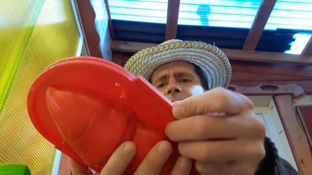 Интерьерные фигурки смотреть онлайн