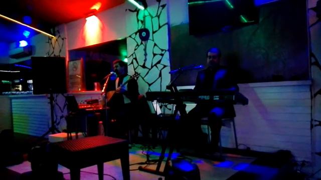 Suat sadi soylu & mehmet levent inci смотреть онлайн
