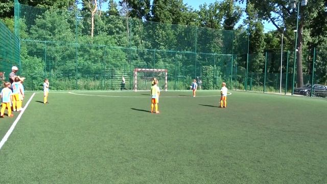 2012 ММ-1- ММ-2 2.2 смотреть онлайн