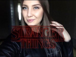 Странное дело Веры Пехтелевой. Кемерово. Халатность полиции!