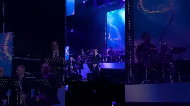 Алексей Чумаков. Девочка, девушка, женщина. Сочи. 8.03.23 смотреть онлайн
