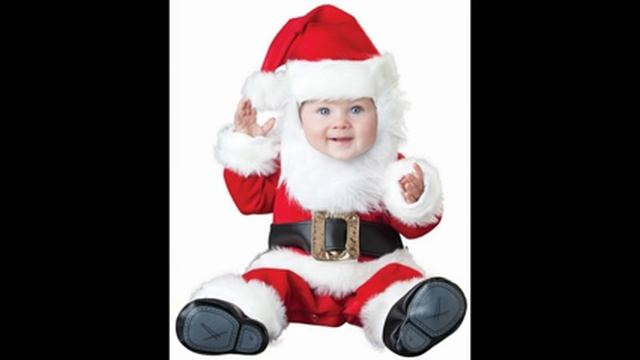 Новогодние костюмы Москва. Костюм феи, для детей 3-4 лет Поздравления с Новым годом детям и взрослы смотреть онлайн