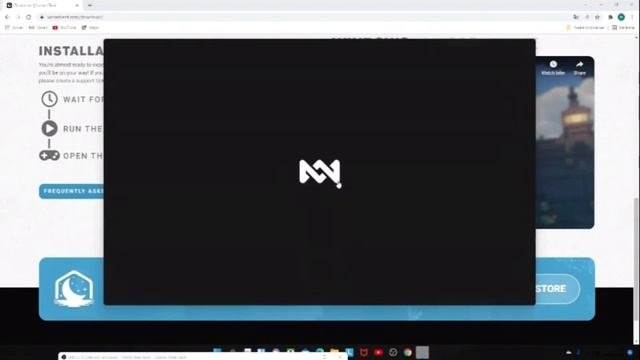 How to get [lunar client] on Minecraft Java edition (super easy) смотреть онлайн