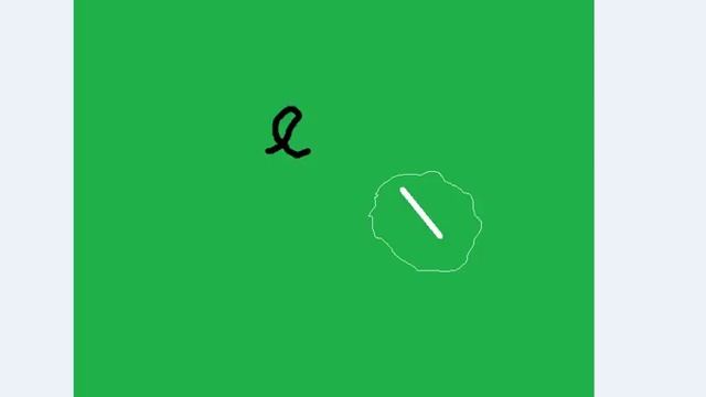 Я пишу в доске (когда в школе) смотреть онлайн