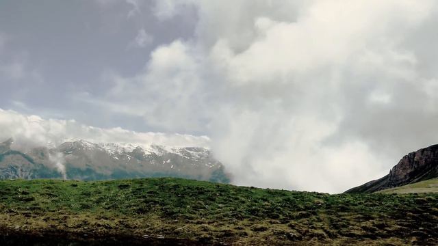 "Dialogue #1 for Cello and Alto Clarinet! by Rhythm String(s) Duo смотреть онлайн