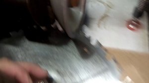 заточка диска с победитовыми напайками для угловой дисковой пилорамы