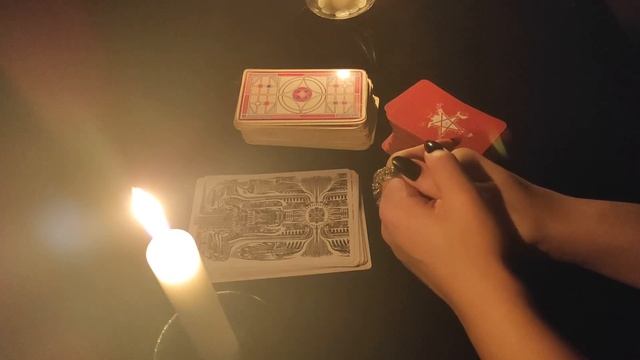 СМОТРЕТЬ ВСЕМ!!! МОТИВАЦИЯ во ВРЕМЯ ПАНИКИ и НОВОСТЕЙ. смотреть онлайн