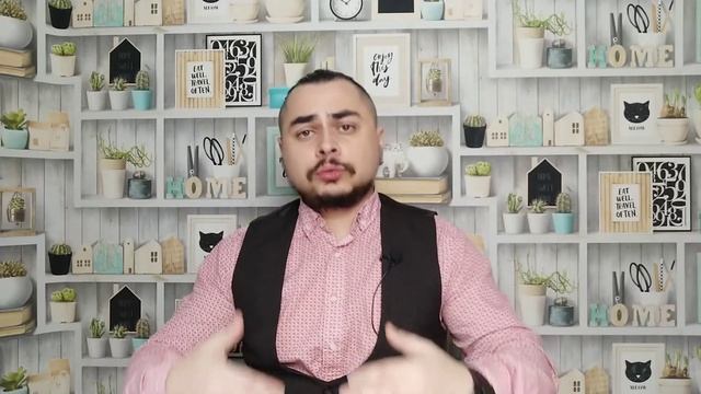 Мать довела до психушки. 4 признака проблем из детства