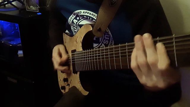 Breakcore смотреть онлайн