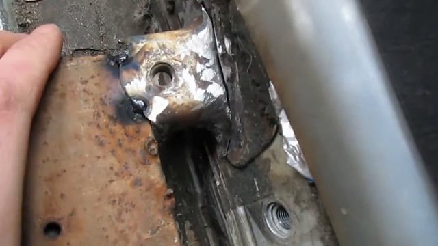 Что творят мужики в гараже? смотреть онлайн