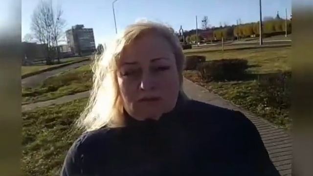 Похудела на 38 кг. Через два года срыв смотреть онлайн