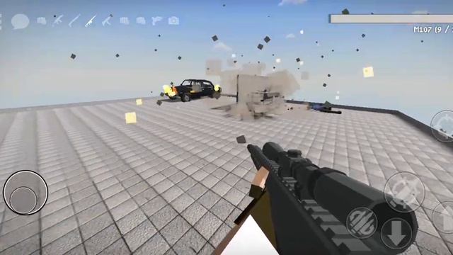 conheça o gorebox baixe agora é gratis смотреть онлайн