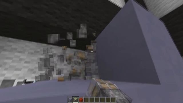 ✔ Как сделать ШАХМАТНЫЙ СТОЛИК [Minecraft] смотреть онлайн