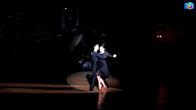 Журнал "В фокусе". Апрель 2016 смотреть онлайн