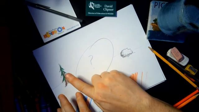 Toyota Dream Car Art Contest Workshop смотреть онлайн