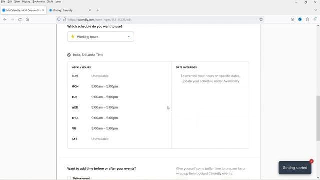 Free Calendly Tutorial 2023 | How to Use Online Appointment Scheduling For WordPress смотреть онлайн
