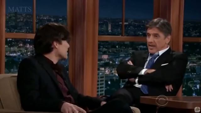 PEAKY BLINDERS FUNNY MOMENTS смотреть онлайн